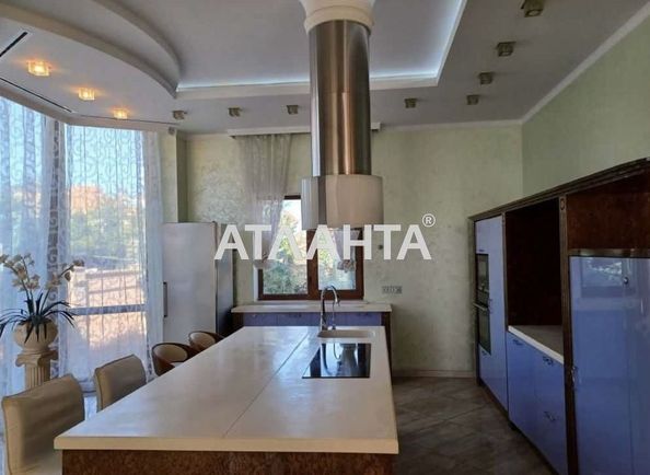 Будинок за адресою вул. Гоголя (площа 572 м²) - Atlanta.ua - фото 7