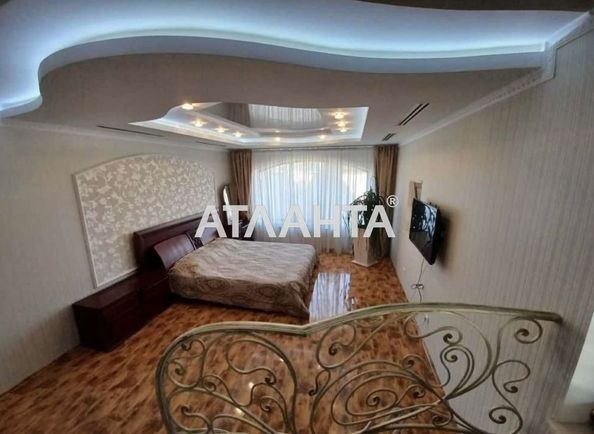 Будинок за адресою вул. Гоголя (площа 572 м²) - Atlanta.ua - фото 10