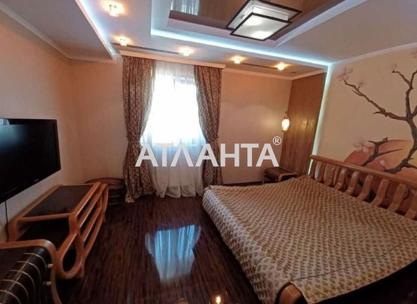 Будинок за адресою вул. Гоголя (площа 572 м²) - Atlanta.ua - фото 11