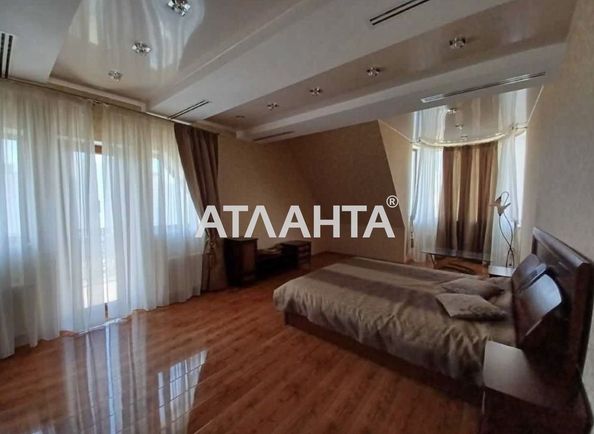 Будинок за адресою вул. Гоголя (площа 572 м²) - Atlanta.ua - фото 12