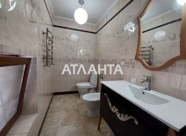 Будинок за адресою вул. Гоголя (площа 572 м²) - Atlanta.ua - фото 14