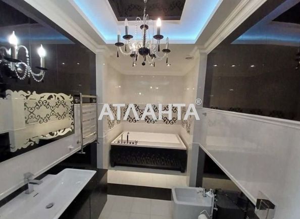 Будинок за адресою вул. Гоголя (площа 572 м²) - Atlanta.ua - фото 15