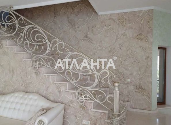 Будинок за адресою вул. Гоголя (площа 572 м²) - Atlanta.ua - фото 16