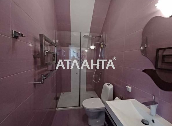 Будинок за адресою вул. Гоголя (площа 572 м²) - Atlanta.ua - фото 18