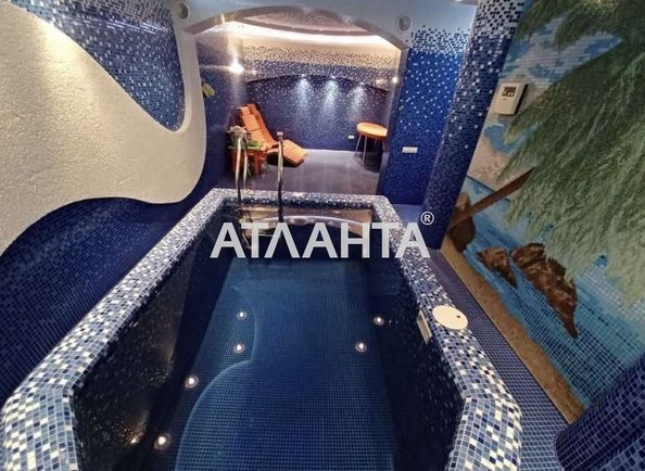 Будинок за адресою вул. Гоголя (площа 572 м²) - Atlanta.ua - фото 19