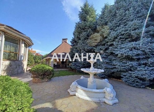Будинок за адресою вул. Гоголя (площа 572 м²) - Atlanta.ua - фото 23