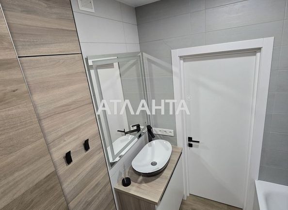 1-комнатная квартира по адресу ул. Лучистая (площадь 49 м²) - Atlanta.ua - фото 10