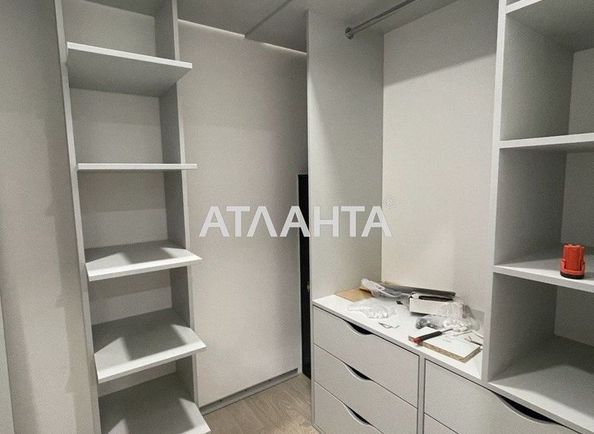 1-комнатная квартира по адресу ул. Лучистая (площадь 49 м²) - Atlanta.ua - фото 11