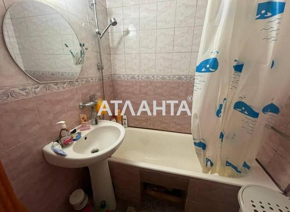 3-rooms apartment apartment by the address st. Nebesnoy Sotni pr Zhukova marsh pr Leninskoy iskry pr (area 63,6 m²) - Atlanta.ua - photo 5