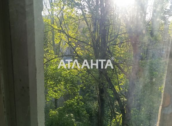 3-кімнатна квартира за адресою вул. Сегедська (площа 54 м²) - Atlanta.ua - фото 11