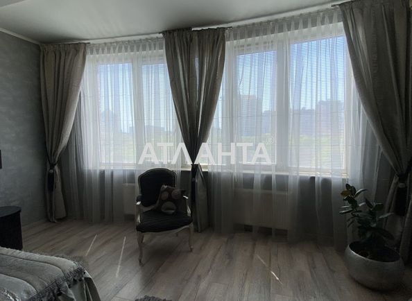 2-кімнатна квартира за адресою вул. Проспект Шевченка (площа 115,2 м²) - Atlanta.ua - фото 8