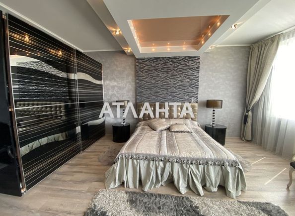 2-кімнатна квартира за адресою вул. Проспект Шевченка (площа 115,2 м²) - Atlanta.ua - фото 4