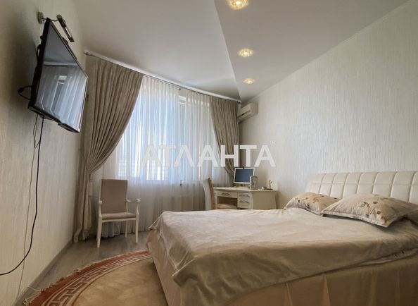 2-кімнатна квартира за адресою вул. Проспект Шевченка (площа 115,2 м²) - Atlanta.ua - фото 9