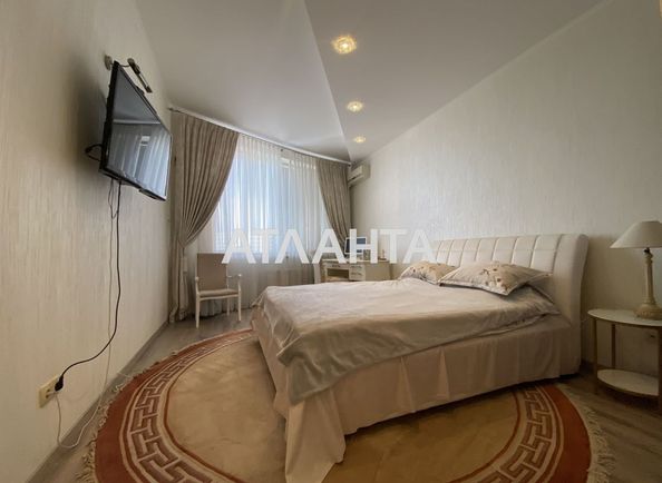 2-кімнатна квартира за адресою вул. Проспект Шевченка (площа 115,2 м²) - Atlanta.ua - фото 11