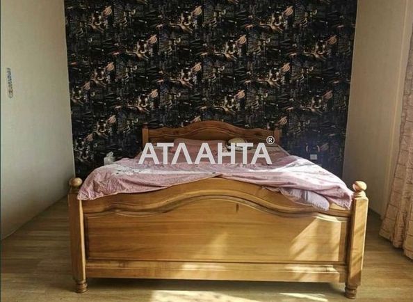 2-rooms apartment apartment by the address st. Torgovaya (area 43,5 m²) - Atlanta.ua