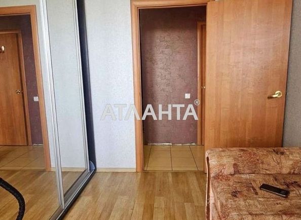 2-rooms apartment apartment by the address st. Torgovaya (area 43,5 m²) - Atlanta.ua - photo 3