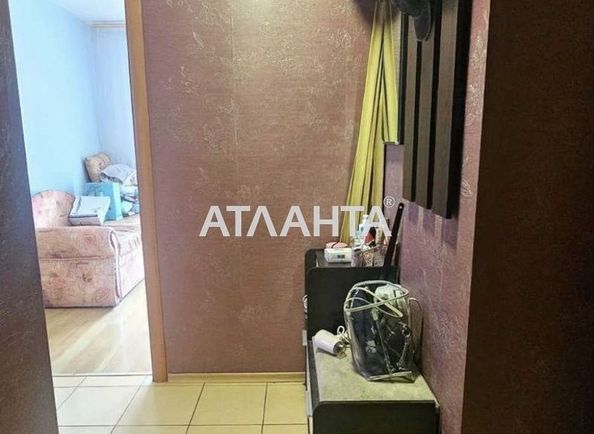 2-rooms apartment apartment by the address st. Torgovaya (area 43,5 m²) - Atlanta.ua - photo 6