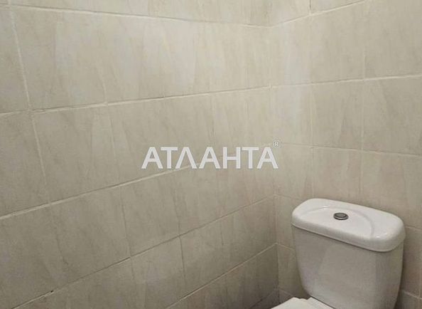2-rooms apartment apartment by the address st. Torgovaya (area 43,5 m²) - Atlanta.ua - photo 8