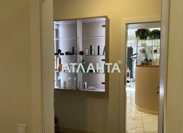 Комерційна нерухомість за адресою вул. Черновола (площа 57 м²) - Atlanta.ua - фото 15