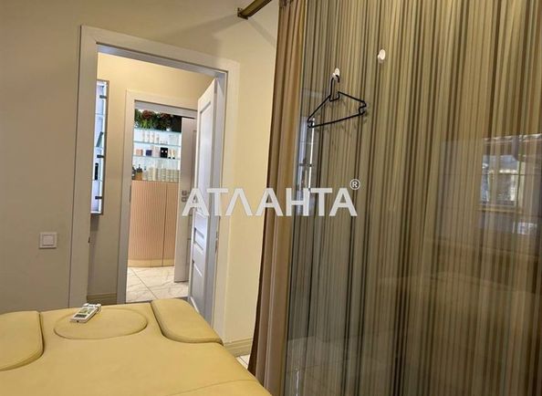Комерційна нерухомість за адресою вул. Черновола (площа 57 м²) - Atlanta.ua - фото 16
