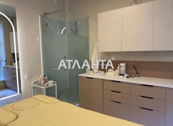 Комерційна нерухомість за адресою вул. Черновола (площа 57 м²) - Atlanta.ua - фото 20
