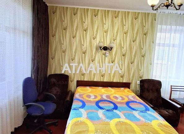 2-rooms apartment apartment by the address st. Koroleva ak (area 52 m²) - Atlanta.ua - photo 3