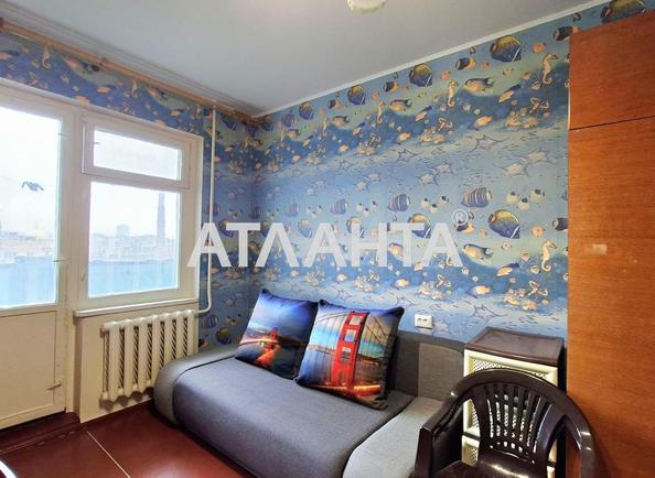 2-rooms apartment apartment by the address st. Koroleva ak (area 52 m²) - Atlanta.ua - photo 10