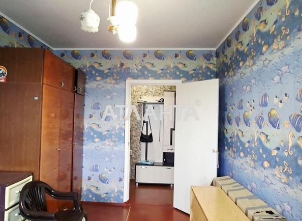2-rooms apartment apartment by the address st. Koroleva ak (area 52 m²) - Atlanta.ua - photo 12