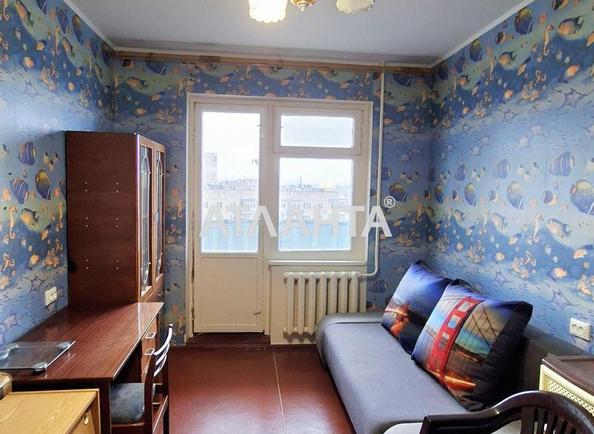 2-rooms apartment apartment by the address st. Koroleva ak (area 52 m²) - Atlanta.ua - photo 13