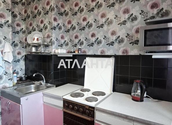 2-rooms apartment apartment by the address st. Koroleva ak (area 52 m²) - Atlanta.ua - photo 17