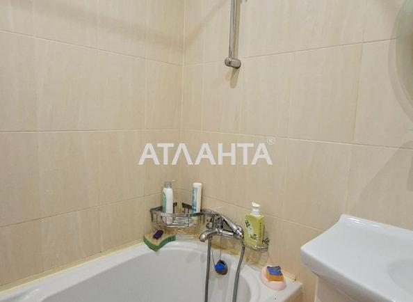 2-rooms apartment apartment by the address st. Koroleva ak (area 52 m²) - Atlanta.ua - photo 19