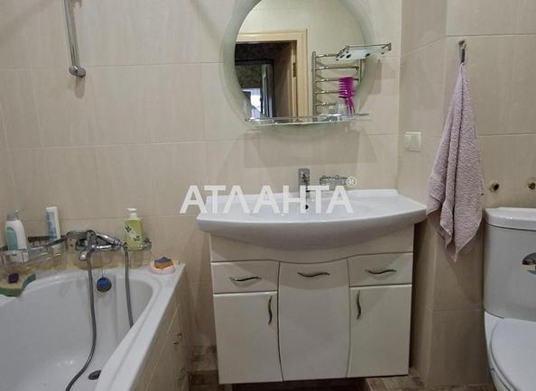 2-rooms apartment apartment by the address st. Koroleva ak (area 52 m²) - Atlanta.ua - photo 21