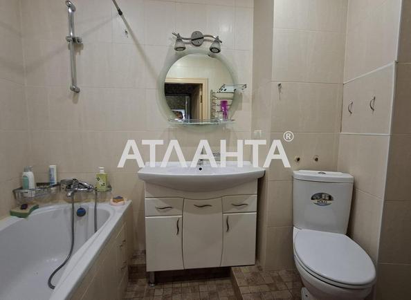 2-rooms apartment apartment by the address st. Koroleva ak (area 52 m²) - Atlanta.ua - photo 22