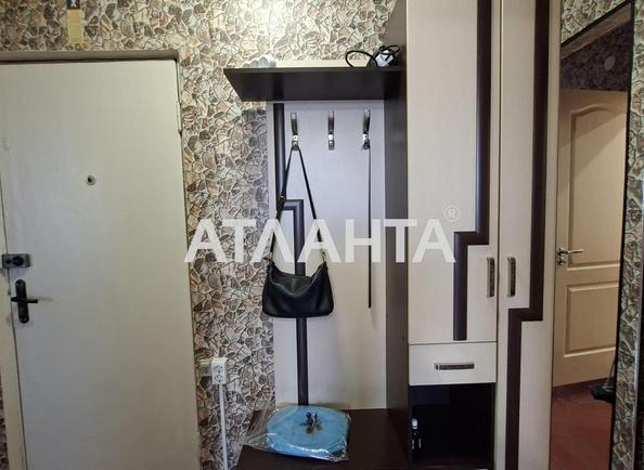 2-rooms apartment apartment by the address st. Koroleva ak (area 52 m²) - Atlanta.ua - photo 24