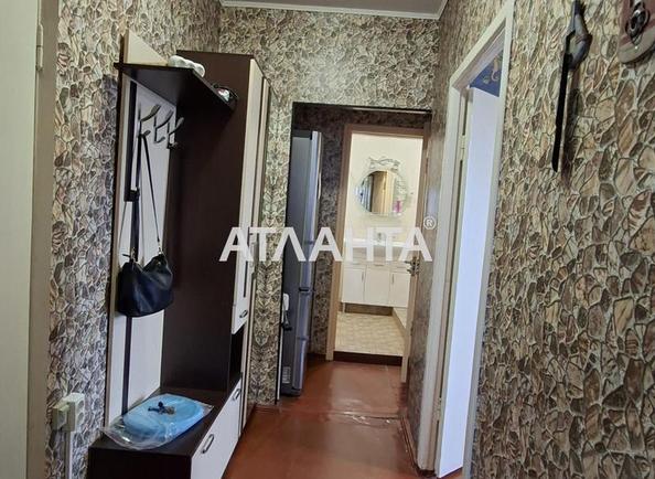 2-rooms apartment apartment by the address st. Koroleva ak (area 52 m²) - Atlanta.ua - photo 25