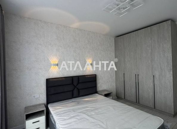1-room apartment apartment by the address st. Varnenskaya (area 45 m²) - Atlanta.ua - photo 7