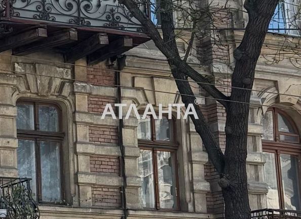 Комерційна нерухомість за адресою вул. Канатна (площа 18 м²) - Atlanta.ua