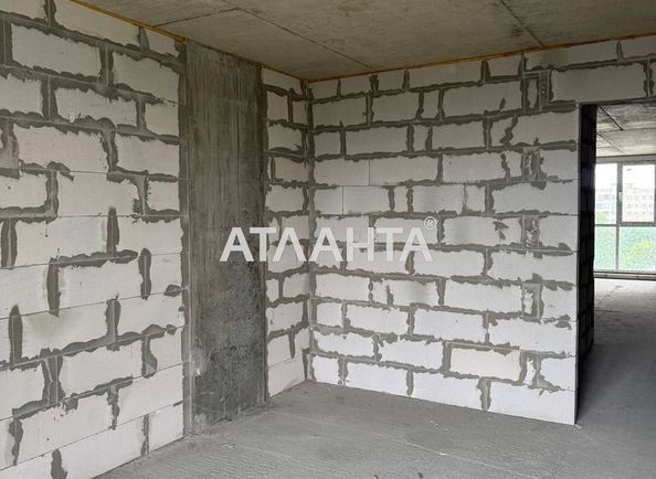 1-room apartment apartment by the address st. Rudnenska (area 61 m²) - Atlanta.ua - photo 9