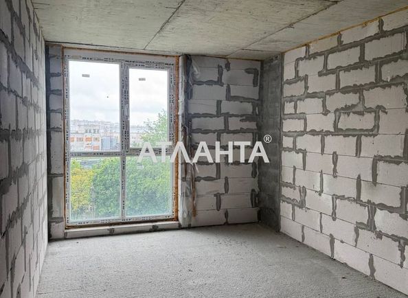 1-room apartment apartment by the address st. Rudnenska (area 61 m²) - Atlanta.ua - photo 10