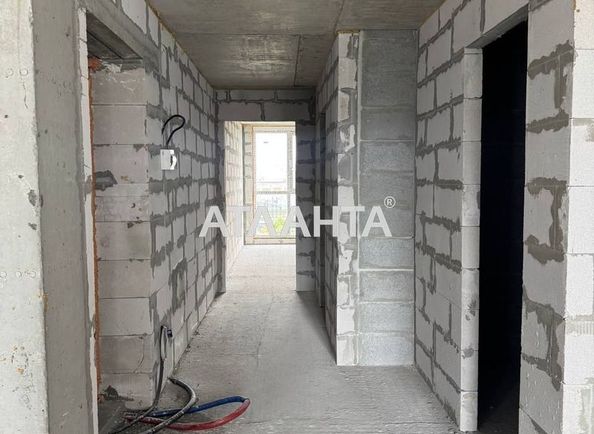 1-room apartment apartment by the address st. Rudnenska (area 61 m²) - Atlanta.ua - photo 12