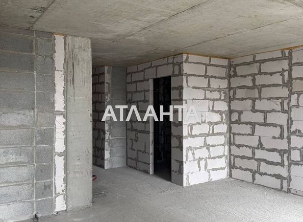 1-room apartment apartment by the address st. Rudnenska (area 61 m²) - Atlanta.ua - photo 14