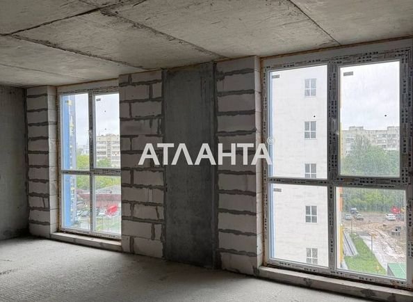 1-room apartment apartment by the address st. Rudnenska (area 61 m²) - Atlanta.ua - photo 15
