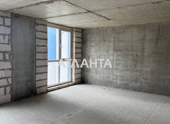 1-room apartment apartment by the address st. Rudnenska (area 61 m²) - Atlanta.ua - photo 17