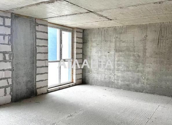 2-кімнатна квартира за адресою вул. Рудненська (площа 61 м²) - Atlanta.ua - фото 4