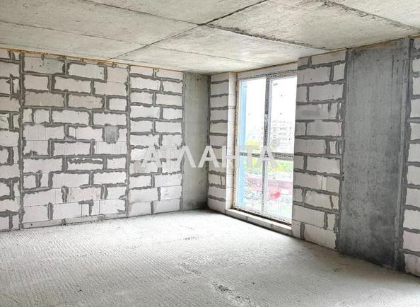 2-кімнатна квартира за адресою вул. Рудненська (площа 61 м²) - Atlanta.ua - фото 2