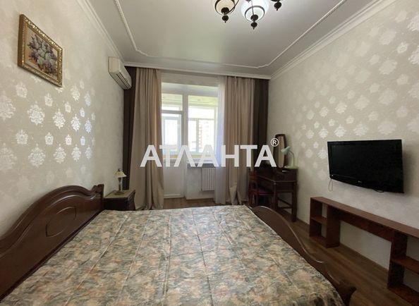 3-rooms apartment apartment by the address st. Dovzhenko (area 126 m²) - Atlanta.ua - photo 4