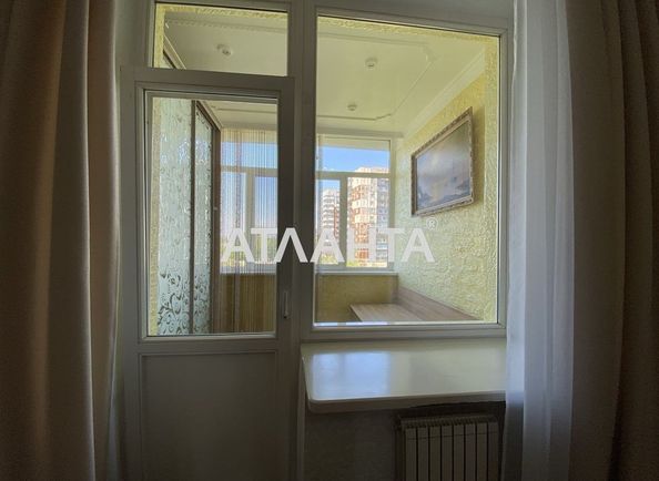 3-rooms apartment apartment by the address st. Dovzhenko (area 126 m²) - Atlanta.ua - photo 12