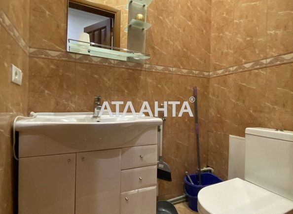 3-rooms apartment apartment by the address st. Dovzhenko (area 126 m²) - Atlanta.ua - photo 10