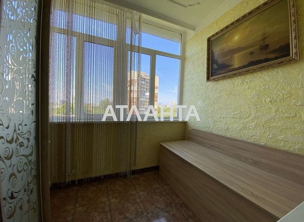3-rooms apartment apartment by the address st. Dovzhenko (area 126 m²) - Atlanta.ua - photo 6