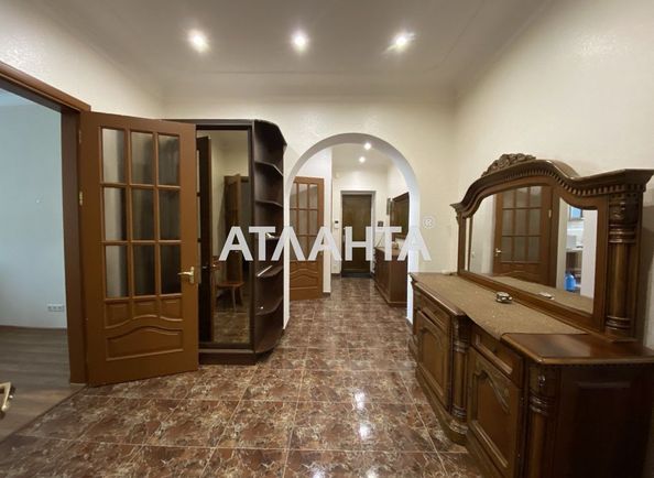 3-rooms apartment apartment by the address st. Dovzhenko (area 126 m²) - Atlanta.ua - photo 7
